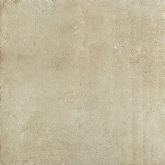 Serenissima Promenade 1069848 Vloertegel 600X600 Corda 10mm Mat Ret.R11 Goedkoop