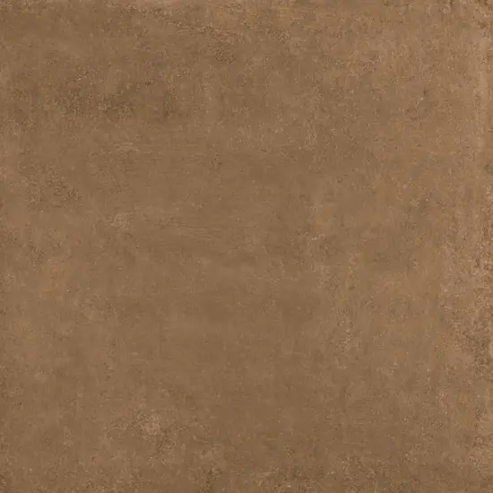 Serenissima Studio 50 1067932 Vloertegel 600X600 Terracotta 10mm Mat Ret.R11 Bestseller