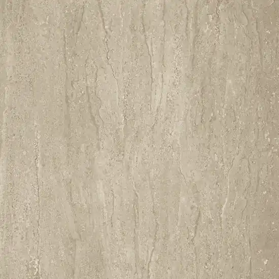 Hete Deal Serenissima Travertini Due 1073744 Vloertegel 600X600 Beige 9,5mm Mat Ret.R10