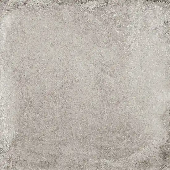 Merkproduct Serenissima Materica 1075351 Vloertegel 600X600 Perla 10mm Mat Ret.R10