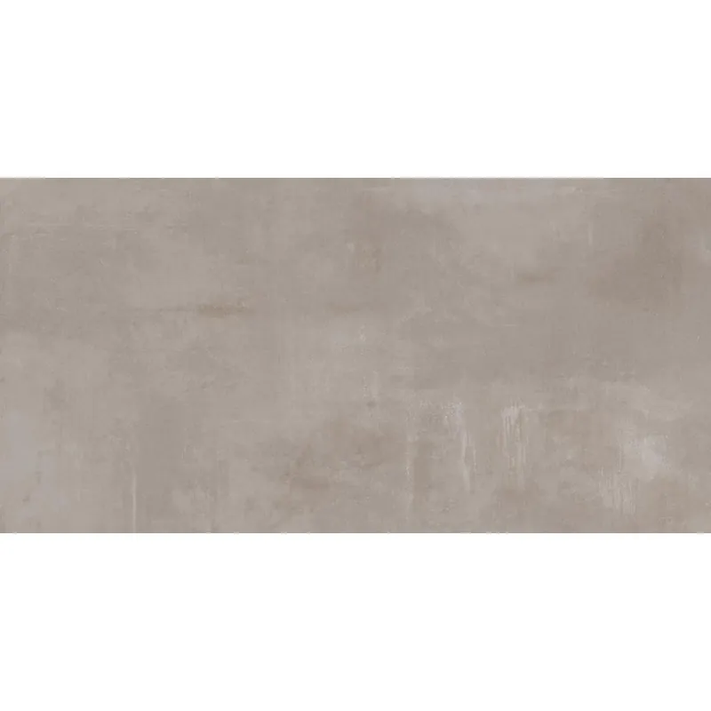 Betrouwbaar Atlas Concorde Boost A7GW vloertegel 75x150cm 9mm mat rect. R10 pearl
