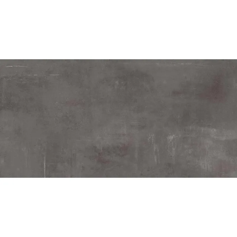 Shop Nu Atlas Concorde Boost A7GY vloertegel 75x150cm 9mm mat rect. R10 smoke