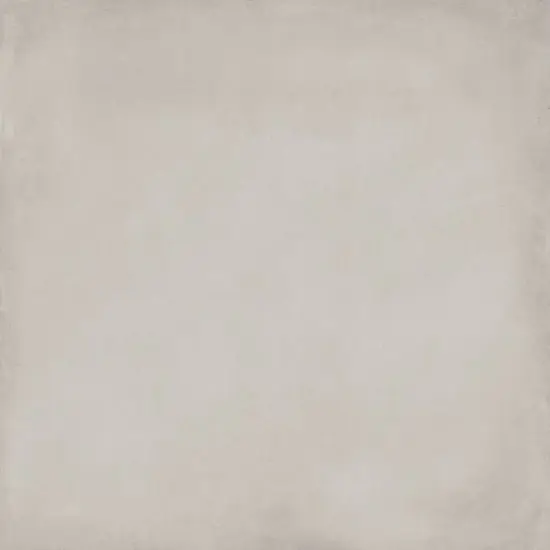 Ragno Rewind R4AS Vloertegel 750X750 Vanilla 10mm Mat Ret.R9 Merkproduct