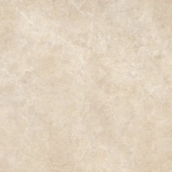 Ragno Realstone Argent R9JK Vloertegel 750X750 Sabbia 9,5mm Mat R10 Ret. Goedkoop