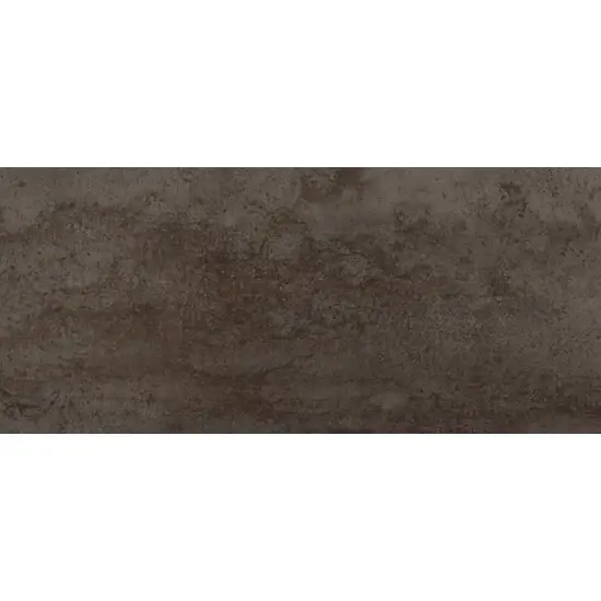 Merkproduct Serenissima Costruire 1059794 Vloertegel 800X1800 Ruggine 8,5mm Mat Ret.R10