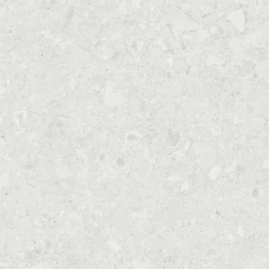 Colorker Native 222532 Vloertegel 900X900 Moon 10mm Mat Ret.R10 Bestel Nu