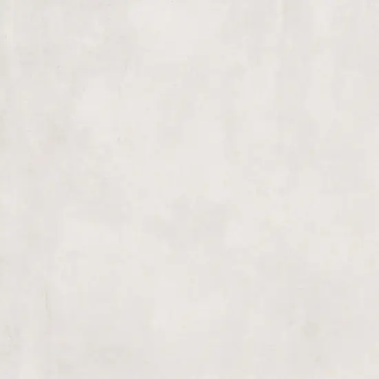 Colorker Boxer 224118 Vloertegel 900X900 Moon 10mm Mat Ret.R9 Finale Uitverkoop
