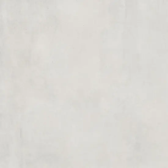 Colorker Boxer 224119 Vloertegel 900X900 Pearl 10mm Mat Ret.R9 Beperkte Voorraad