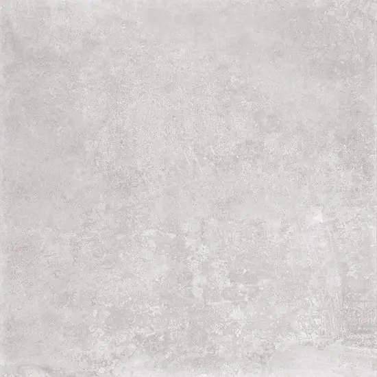 Premium Emil Chateau EFL3 Vloertegel 800X800 Gris 9,5mm Mat Ret.R10