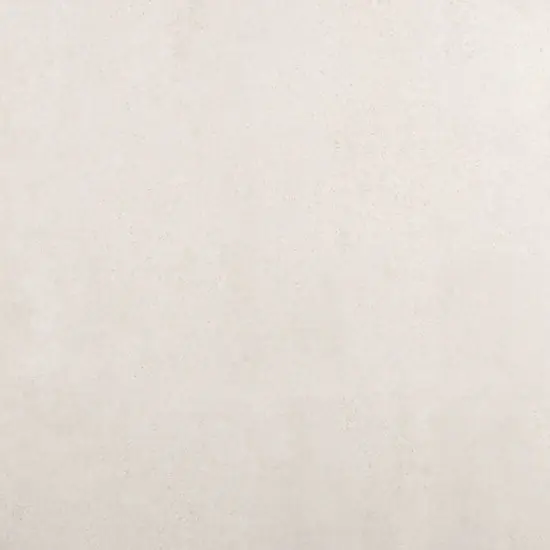 Dagaanbieding Emil Chateau EFL1 Vloertegel 800X800 Blanc 9,5mm Mat Ret.R10