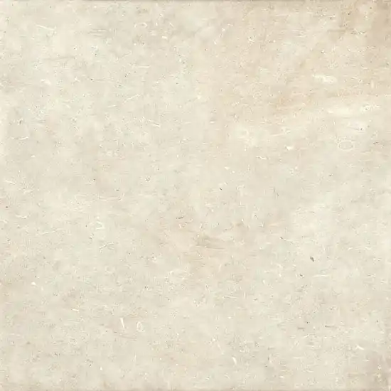 Floorgres Stontech 4.0 761185 Vloertegel 800X800 Stone 02 10mm Mat Ret.R9 Exclusieve Aanbieding