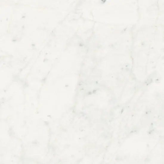 Floorgres Stontech 4.0 761210 Vloertegel 800X800 Stone 01 10mm Glans Ret. Betrouwbaar