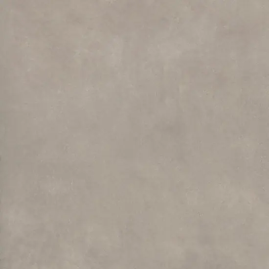 Goedkoop Floorgres Buildtech 2.0 765246 Vloertegel 800X800 Mud 10mm Mat Ret.