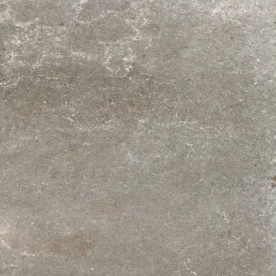 Floorgres Stontech 4.0 761186 Vloertegel 800X800 Stone 03 10mm Mat Ret.R9 Nieuw