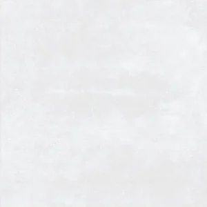 Floorgres Rawtech 752188 Vloertegel 800X800 White 10mm Mat Ret.R10 Veilige Betaling