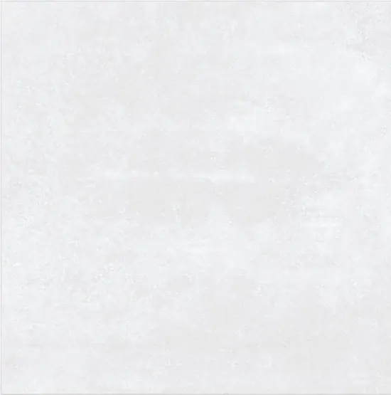 Floorgres Rawtech 752188 Vloertegel 800X800 White 10mm Mat Ret.R10 Veilige Betaling