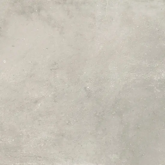 Florim Maps 753938 Vloertegel 800X800 L.Grey 9Mm Mat Ret.R10 Lage Prijs