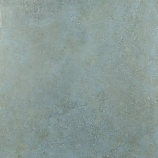 Koopje Serenissima Studio 50 1067912 Vloertegel 800X800 Verderame 10mm Mat Ret.R10