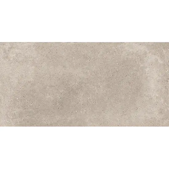 Abk Imoker Unika UKR3410A Vloertegel 600X1200 Ecru 9mm Mat Ret.R10 Gecertificeerd