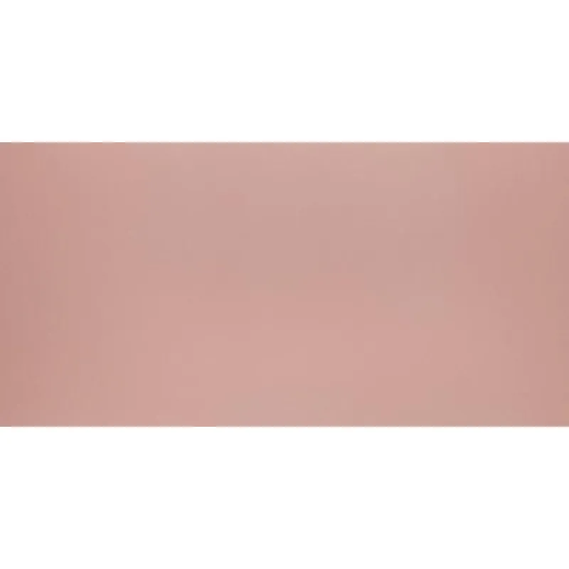 Cir Chromagic 1074143 Vloertegel 600X1200 Forever Pink 10mm Mat Ret.R10 Nu Kopen