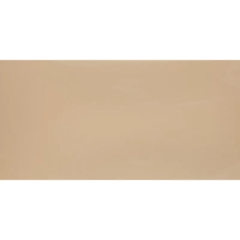 Cir Chromagic 1074141 Vloertegel 600X1200 Creme Caramel 10mm Mat Ret.R10 Voordeelprijs