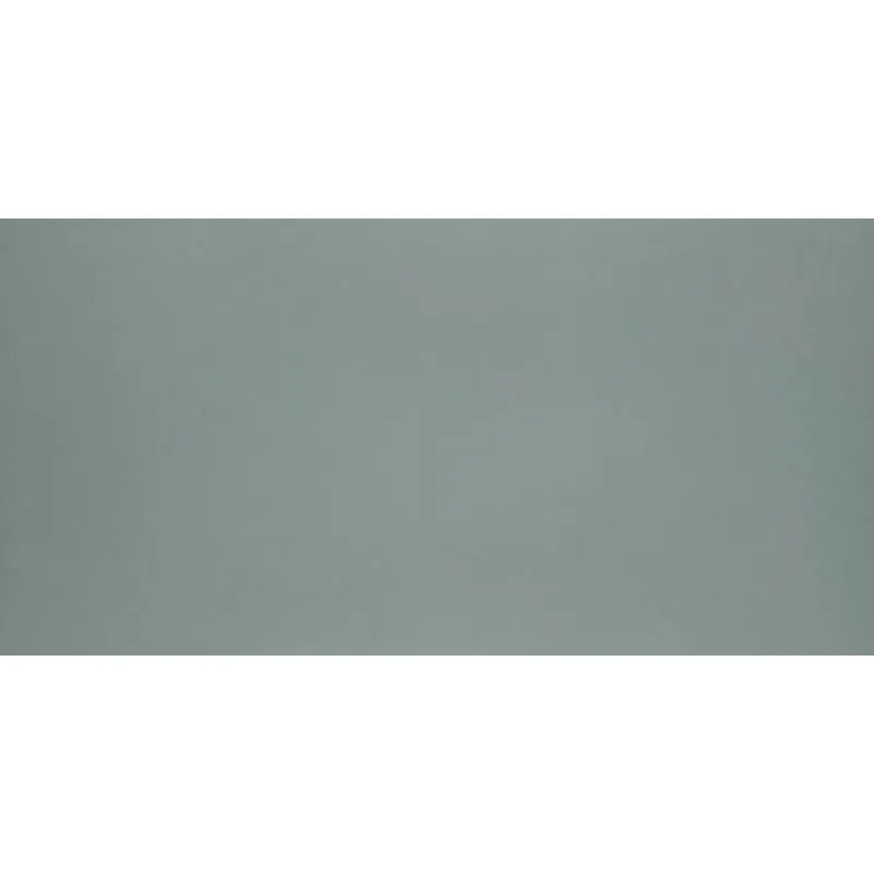 Cir Chromagic 1074147 Vloertegel 600X1200 Sage And But.10mm Mat Ret.R10 Snelle Levering