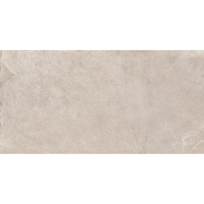 Colorker Horizon 224250 Vloertegel 595X1192 Cream 9,2mm Mat Ret.R10 Betaalbaar