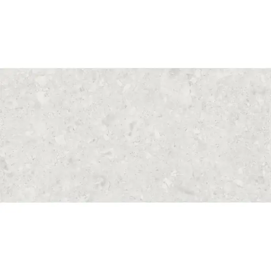 Colorker Native 222961 Vloertegel 595X1192 Moon 8mm Mat Ret.R10 Veilige Betaling