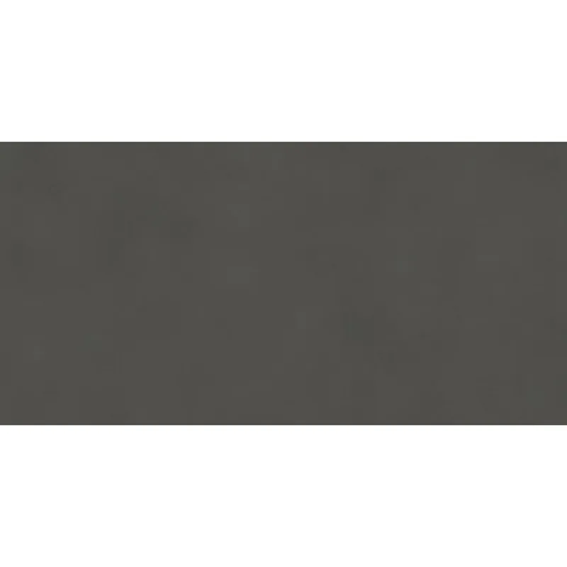 Atlas Concorde Boost Balance AJNW vloertegel 60x120cm 9mm mat ret.R10 tarmac Snelle Levering