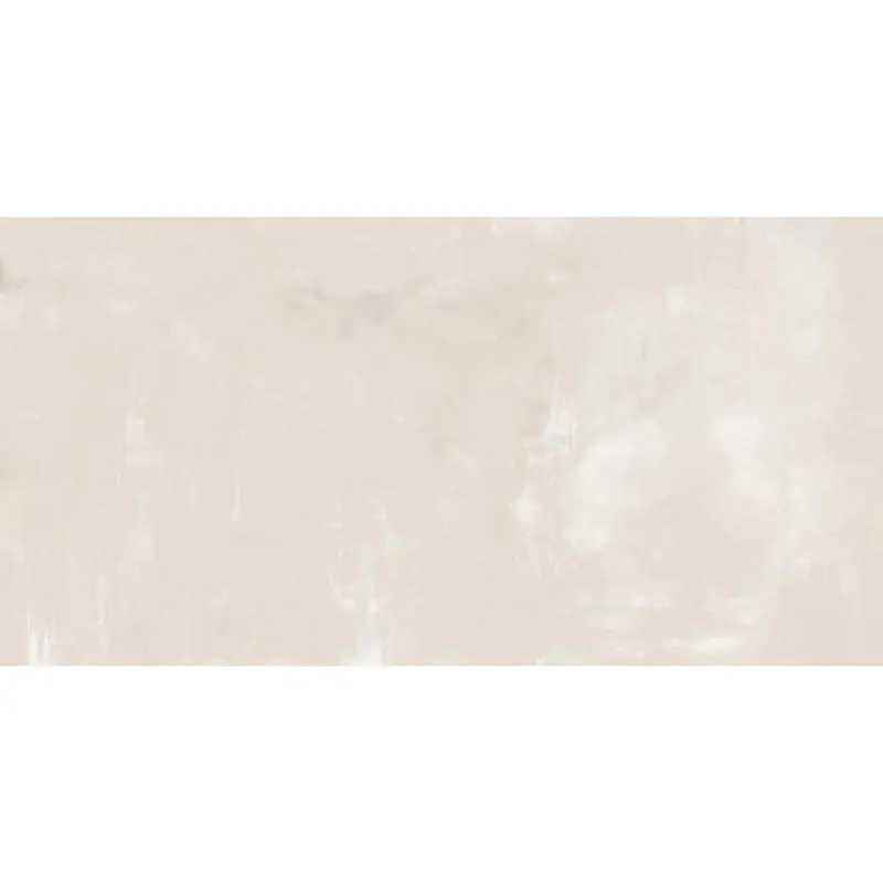 Weekendaanbieding Atlas Concorde Boost A0MO vloertegel 60x120cm 9mm mat ret.R10 white