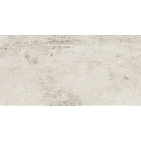 Alleen Vandaag Florim Artifact 760603 Vloertegel 600X1200 White 9Mm Mat Ret.R10