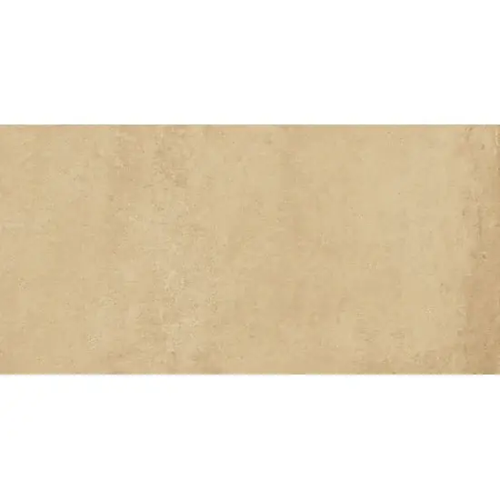Premium Florim Match Up 772195 Vloertegel 600X1200 Cinnamon 9Mm Mat Ret.R10