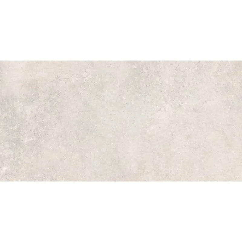 Florim Match Up 772185 Vloertegel 600X1200 Sugar 9Mm Mat Ret.R10 Rechtstreeks Van De Fabrikant