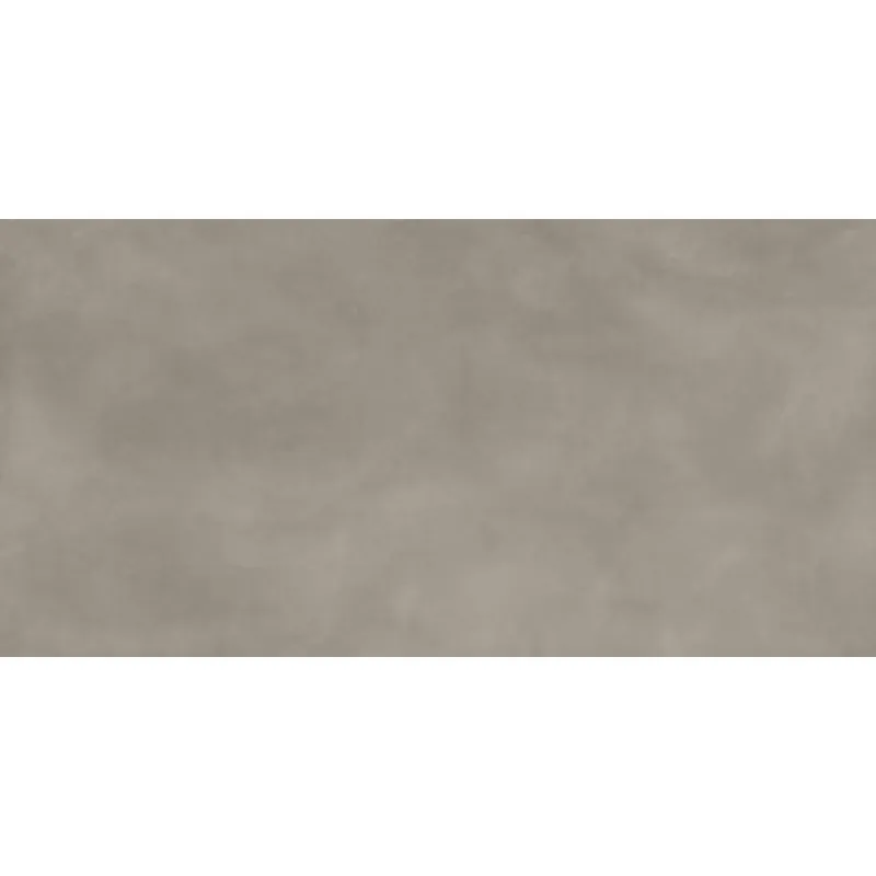 Atlas Concorde Factor AG5Q Vloertegel 60X120cm mat ret.R10 Volcano Lage Kosten