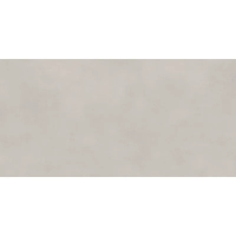 Atlas Concorde Boost Balance AJNT vloertegel 60x120cm 9mm mat ret.R10 pearl Shop Nu