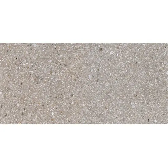 Florim Match Up 772205 Vloertegel 600X1200 Grey Mix 9Mm Mat Ret.R10 Merkproduct