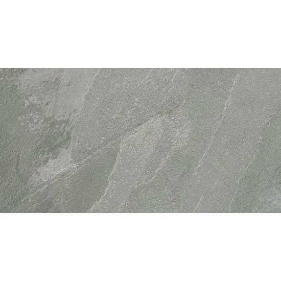 Gratis Retour Florim Naturalstone 752008 Vloertegel 600X1200 Mineral 9Mm Mat Ret.R10