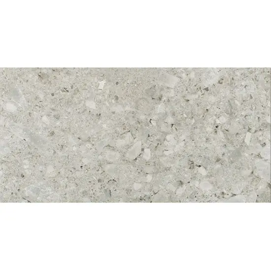 Speciale Aanbieding Florim Timeless 744887 Vloertegel 600X1200 Ceppo di Gre 9Mm Glans Ret.