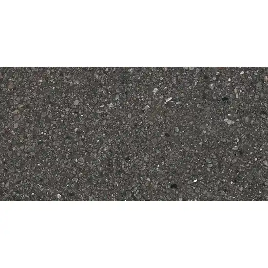 Florim Match Up 772208 Vloertegel 600X1200 Liquorice Mix 9Mm Grip Rt.R11 Speciale Aanbieding