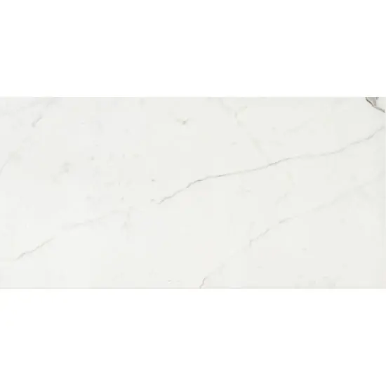 Populair Florim Timeless 746376 Vloertegel 600X1200 Calacatta 9Mm Mat Ret.R9