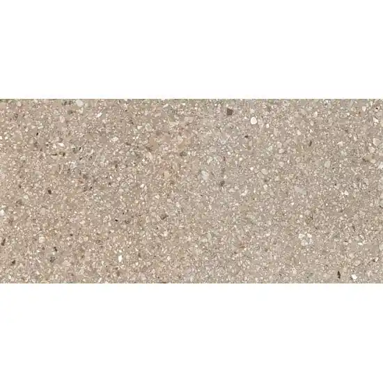Weekendaanbieding Florim Match Up 772333 Vloertegel 600X1200 Cookie Mix 6Mm Mat Ret.R10