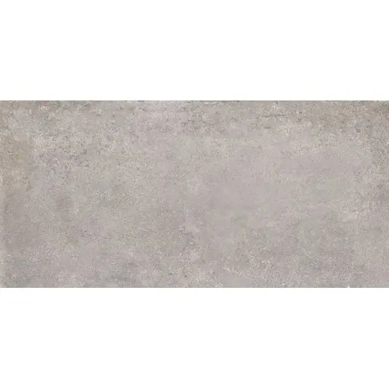 Laatste Versie Florim Match Up 772331 Vloertegel 600X1200 Grey 6Mm Mat Ret.R10