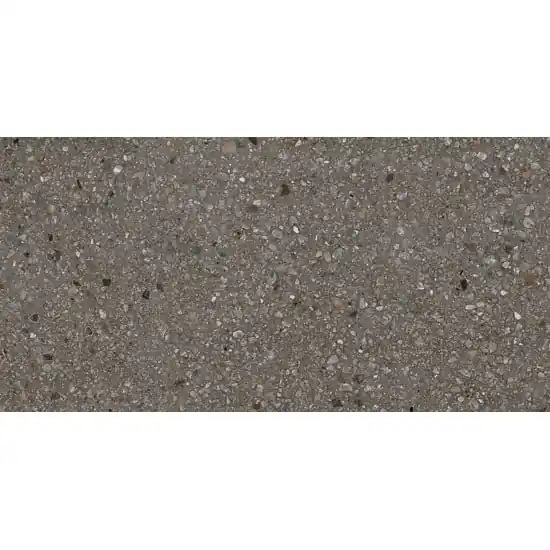 Alleen Vandaag Florim Match Up 772204 Vloertegel 600X1200 Coffee Mix 9Mm Grip Ret.R11