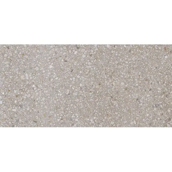 Florim Match Up 772340 Vloertegel 600X1200 Grey Mix 6Mm Mat Ret.R10 Betrouwbaar