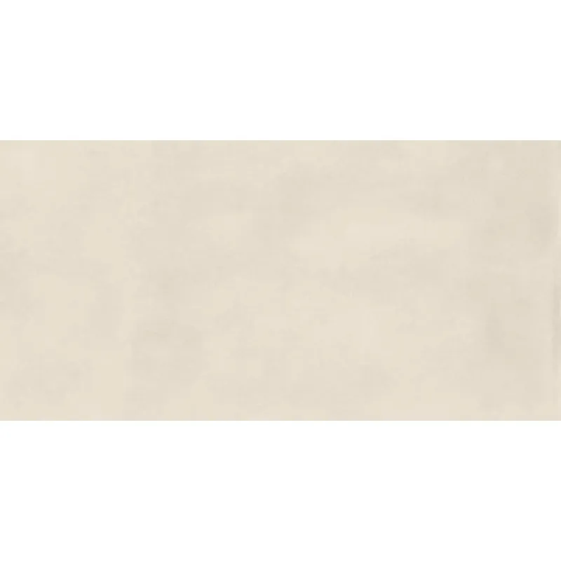 Atlas Concorde Boost Balance AJNP vloertegel 60x120cm 9mm mat ret.R10 ivory Weekendaanbieding