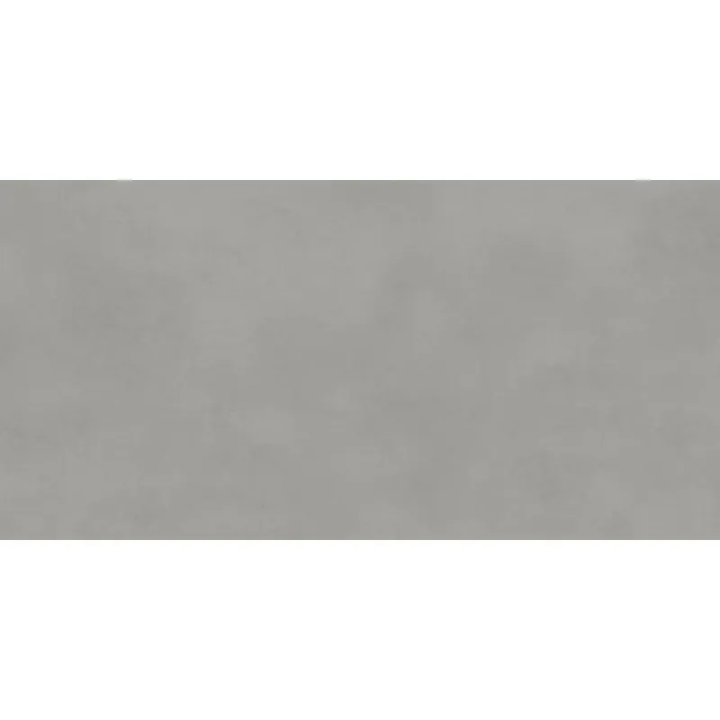 Atlas Concorde Boost Balance AJNU vloertegel 60x120cm 9mm mat ret.R10 grey Rechtstreeks Van De Fabrikant