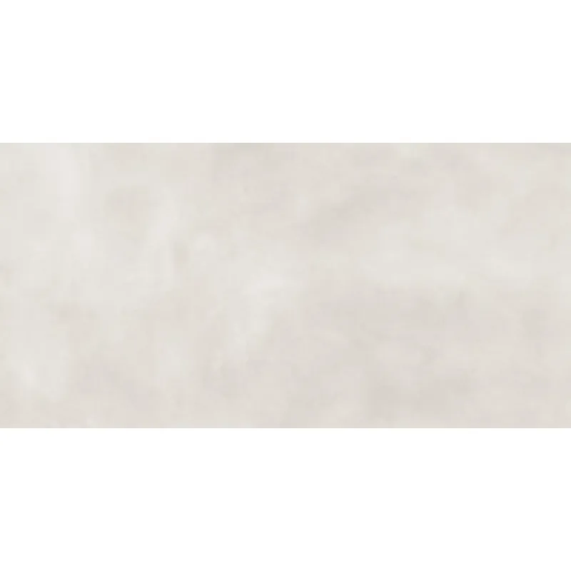Atlas Concorde Factor AG5N Vloertegel 60X120cm mat ret.R10 Snow Gereduceerde Prijs