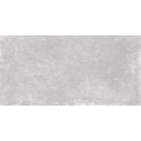 Direct Beschikbaar Emil Chateau EFLR Vloertegel 600X1200 Gris 9,5mm Mat Ret.R9,5
