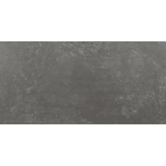 Gratis Retour Emil Chateau EFLS Vloertegel 600X1200 Noir 9,5mm Mat Ret.R9,5