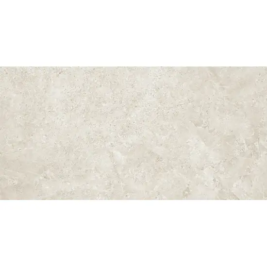 Betaalbaar Roca Avalon F1O7A54371 Vloertegel 600X1200 Arena 6mm Mat Ret.R10